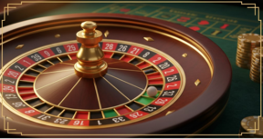 《后会无期》电影海报